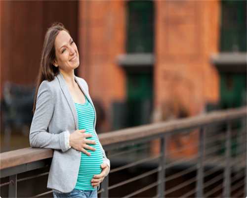 长沙找代孕公司靠谱的,长沙三代试管婴儿成功率怎么样？哪家医院比较好？