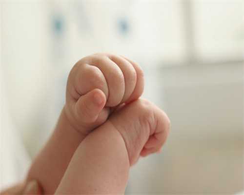长沙有没有代怀女,在长沙湘雅医院做试管婴儿，大概要多长时间才能完成？